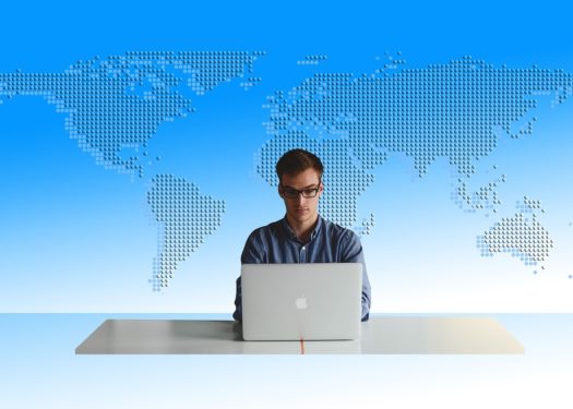 Rejestracja spółki z ograniczoną odpowiedzialnością przez Internet